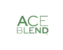 Ace Blend