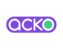 Acko