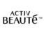 Activ Beaute