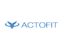 Actofit