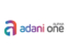 Adani One