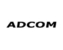 Adcom