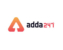 Adda247