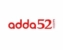 Adda52
