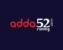 Adda52Rummy