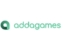 addagames