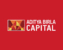 Aditya Birla Capital