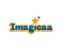 Adlabs Imagica