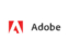 Adobe