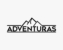 Adventuras