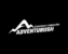 Adventurush