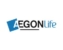 Aegon Life