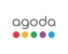 Agoda