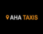 Aha Taxis