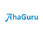 Ahaguru
