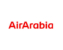 Air Arabia