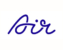 Air Inc