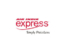 Air India Express