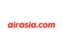 AirAsia