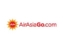 AirAsiaGo