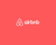 Airbnb