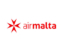 AirMalta