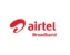 Airtel Broadband