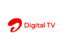 Airtel DTH