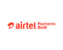 Airtel Money