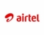 Airtel Recharge
