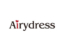 Airydress