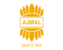 Ajmal Perfumes