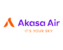 Akasa Air