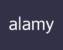 Alamy