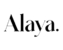 Alaya