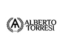 Alberto Torresi