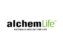 AlchemLife