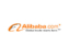 Alibaba
