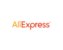 AliExpress