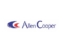 Allen Cooper