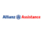 Allianz Assistance