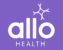 Allo Health