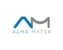 Alma Mater