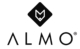 Almo Man