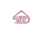 Almond House