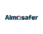 Almosafer