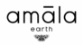 Amala Earth