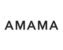 Amama