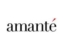 Amante