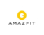 Amazfit